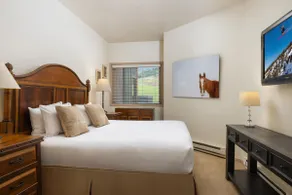Villas At Snowmass Club Unit 1511 - Image 4