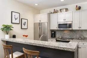 Villas At Snowmass Club Unit 1511 - Image 3