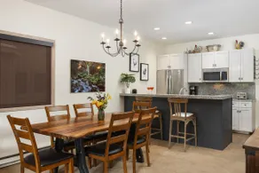Villas At Snowmass Club Unit 1511 - Image 2