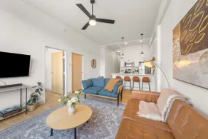 Enger Lofts Apr 222, Heirloom Vacations - Image 2