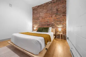 Enger Lofts Apr 222, Heirloom Vacations - Image 5