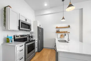 Enger Lofts Apr 222, Heirloom Vacations - Image 3