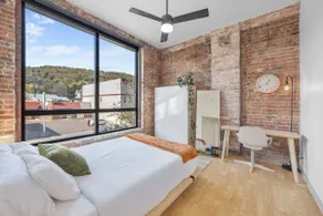 Enger Lofts Apr 222, Heirloom Vacations - Image 4
