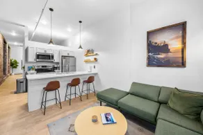 Enger Lofts Apt 207, Heirloom Vacations - Image 5