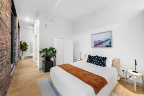 Enger Lofts Apt 207, Heirloom Vacations - Image 4