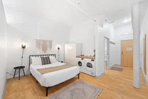 Enger Lofts Apt 223, Heirloom Vacations - Image 3