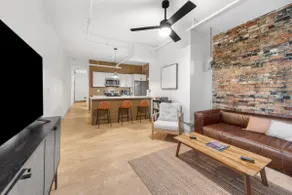 Enger Lofts Monthly Rental 325, Heirloom Vacations - Image 5