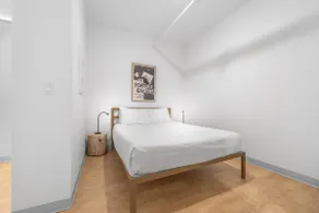 Enger Lofts Monthly Rental 325, Heirloom Vacations - Image 4
