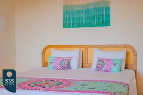 Vila Maya 4 - Stunning View in Itacaré - Image 5