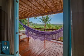 Vila Maya 4 - Stunning View in Itacaré - Image 4