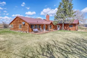 The Water's Edge Lodge, Black Hills - Image 2