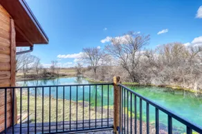 The Water's Edge Lodge, Black Hills - Image 5