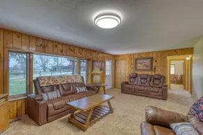 The Water's Edge Lodge, Black Hills - Image 3