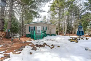 Creekside Retreat in the Adirondacks: Swim & Hike! - Image 3