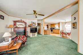 Creekside Retreat in the Adirondacks: Swim & Hike! - Image 4