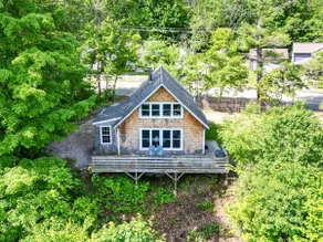Mountain Views Moon Cottage - Image 4