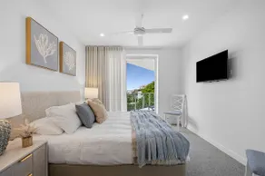 The Hamptons at Kings - Image 4