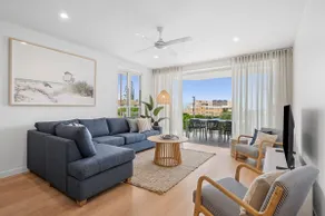 The Hamptons at Kings - Image 2