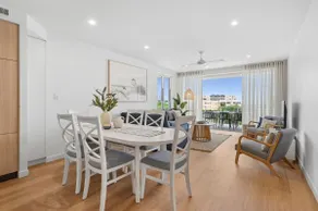 The Hamptons at Kings - Image 5