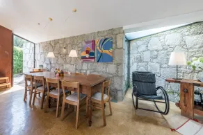 GuestReady - Chapel`s Garden - Image 5