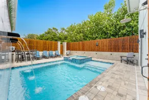 The Havens at The Dunes - 2 Luxury Beachfront Villas - Located on Sea Turtle Nesting Grounds - 2 Heated Pools & Spas - Image 5
