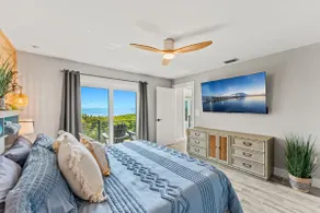 The Havens at The Dunes - 2 Luxury Beachfront Villas - Located on Sea Turtle Nesting Grounds - 2 Heated Pools & Spas - Image 4