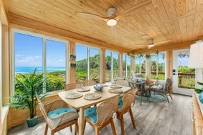 The Havens at The Dunes - 2 Luxury Beachfront Villas - Located on Sea Turtle Nesting Grounds - 2 Heated Pools & Spas - Image 2