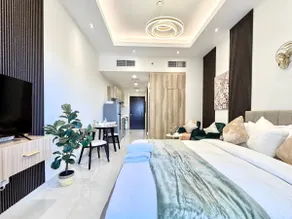 Studio: Affordable Elegance - Image 2