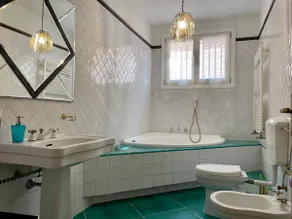 Large villa by the sea - Casa Goldoni - Image 3