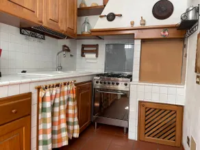 Large villa by the sea - Casa Goldoni - Image 4