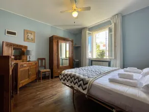 Large villa by the sea - Casa Goldoni - Image 2