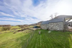 The Byre - Image 4