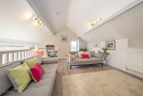 The Byre - Image 3