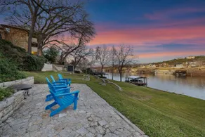 Big Horn - Lake Front & Boat dock! - Image 5