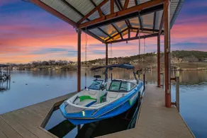 Big Horn - Lake Front & Boat dock! - Image 3