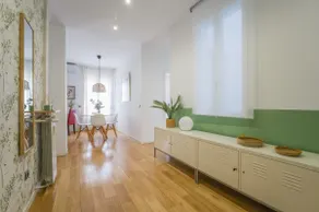 Stunning Stylish - 2BD 1BT - Chamberí - Image 5