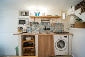 The Dandrí House - Image 4