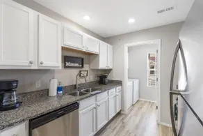 3BR Walk-In Condo | Spacious Deck | Sleeps 11 - Image 5