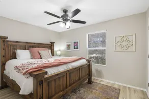 3BR Walk-In Condo | Spacious Deck | Sleeps 11 - Image 3