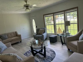The Beach House - Image 4