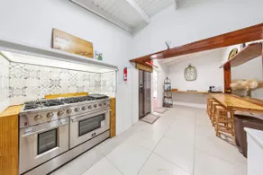 Family 5BR Pool Villa – Aruba Style - Image 5
