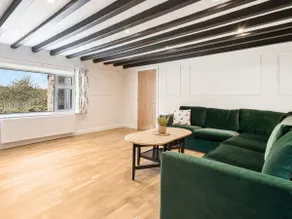 Rigg Farm Cottage - NR Whitby - Image 3
