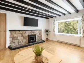 Rigg Farm Cottage - NR Whitby - Image 2