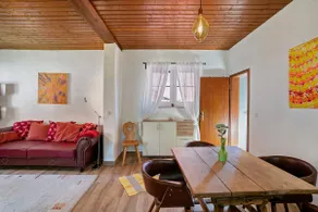 Holiday home Ludava - Image 3