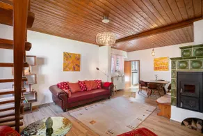 Holiday home Ludava - Image 2