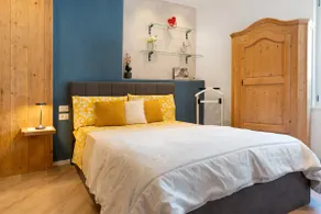 Leonard Chalet House - Image 3