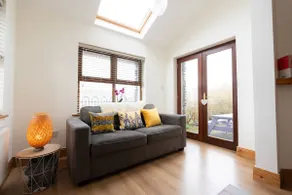 Townside Stay - New Town Dingle - Image 3