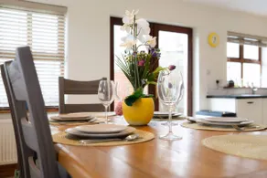 Townside Stay - New Town Dingle - Image 5