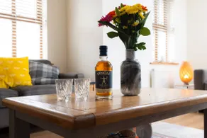 Townside Stay - New Town Dingle - Image 4