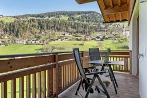 Baumannhof Apartment Ignis - Image 5